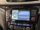 2015-nissan-qashqai-16dci-tekna-small-8