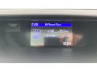 2016-honda-cr-v-16i-dtec-ex-auto-small-29
