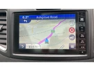 2016-honda-cr-v-16i-dtec-ex-auto-small-25