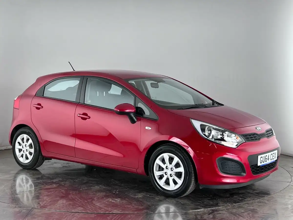2014-kia-rio-125-1-air-big-0