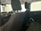 2015-jeep-renegade-16-e-torq-sport-small-16
