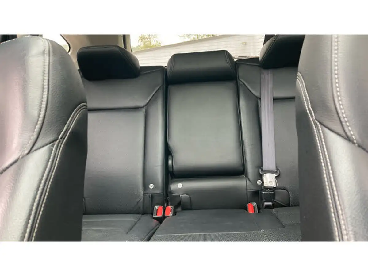 2016-honda-cr-v-16i-dtec-ex-auto-big-14