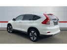 2016-honda-cr-v-16i-dtec-ex-auto-small-1