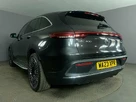 2022-mercedes-benz-eqc-e-eqc-400-amg-line-premium-small-13