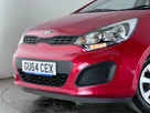 2014-kia-rio-125-1-air-small-35