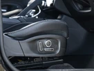 2022-jaguar-e-pace-20-d200-r-dynamic-s-small-13
