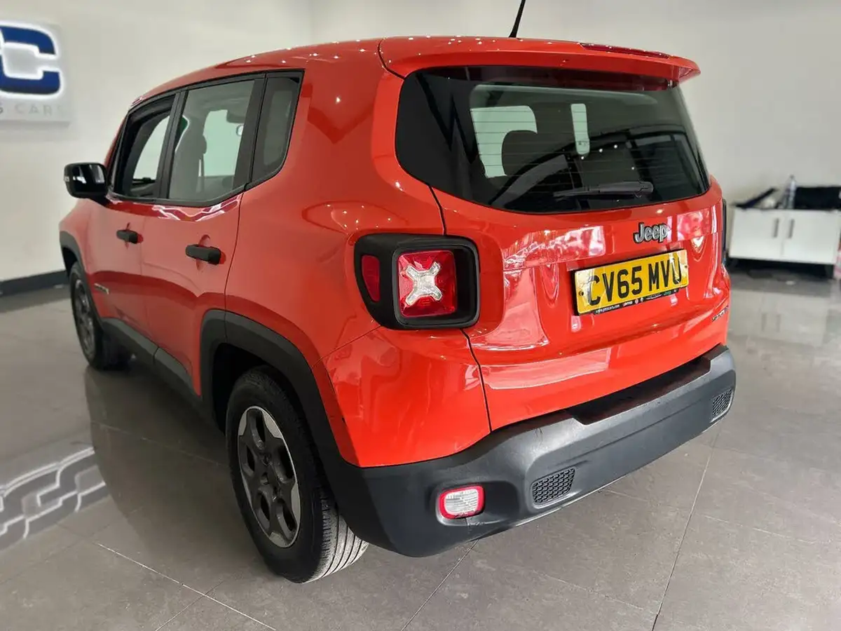 2015-jeep-renegade-16-e-torq-sport-big-5