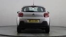 2022-citroen-c3-12-puretech-you-small-12
