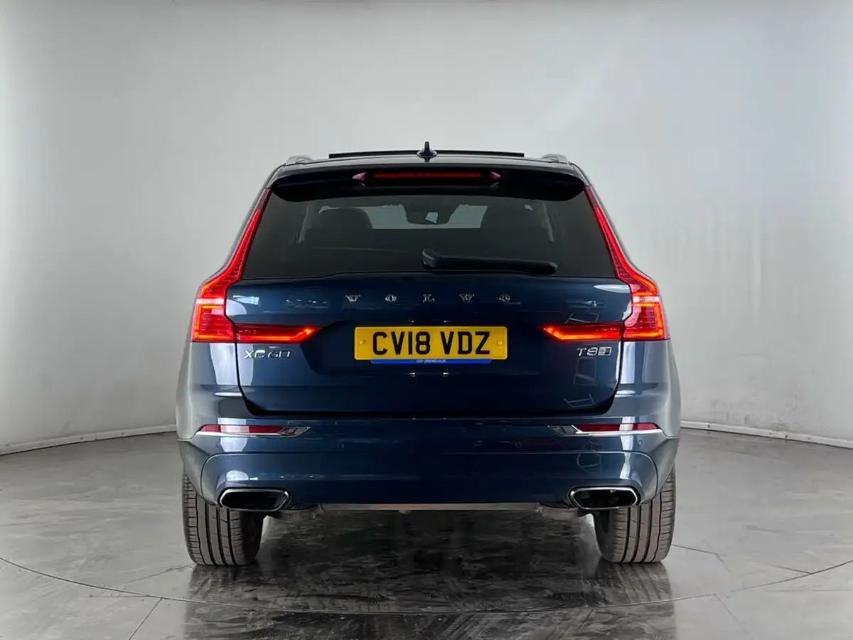 2018-volvo-xc60-20-t8-inscription-pro-390bhp-twin-engine-big-5
