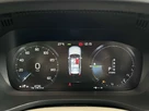 2018-volvo-xc60-20-t8-inscription-pro-390bhp-twin-engine-small-20