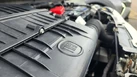 2015-fiat-500-12-pop-ss-small-15