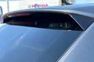 2022-audi-q2-10-30-tfsi-black-edition-small-42