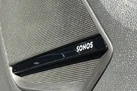 2022-audi-q2-10-30-tfsi-black-edition-small-46