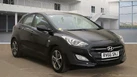 2016-hyundai-i30-14-se-blue-drive-small-0