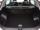2019-kia-sportage-16crdi-4-small-8