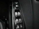 2022-kgm-ssangyong-tivoli-15-ultimate-auto-small-34