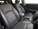 2022-kgm-ssangyong-tivoli-15-ultimate-auto-small-10