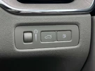 2018-volvo-xc60-20-t8-inscription-pro-390bhp-twin-engine-small-44