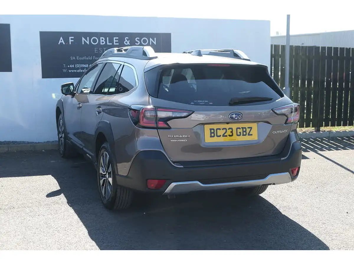 2023-subaru-outback-25i-touring-big-6