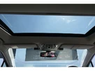 2023-subaru-outback-25i-touring-small-21