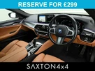2023-bmw-5-series-20-530e-m-sport-295bhp-saloon-4d-small-12