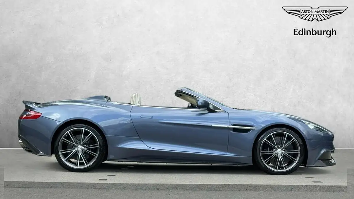 2014-aston-martin-vanquish-big-12
