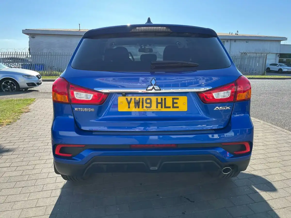 2019-mitsubishi-asx-16-juro-big-5