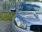 2011-nissan-qashqai-16-acenta-small-3