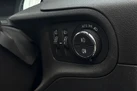 2018-vauxhall-grandland-x-12-elite-nav-132ps-small-42