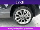 2020-skoda-karoq-20tdi-edition-150ps-small-24