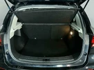 2023-mg-zs-suv-e-trophy-ev-176ps-small-12