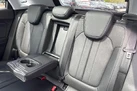 2018-vauxhall-grandland-x-12-elite-nav-132ps-small-18