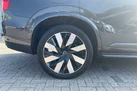 2024-volvo-xc90-20-t8-plus-small-14