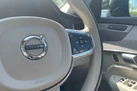 2024-volvo-xc90-20-t8-plus-small-38