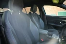 2023-peugeot-408-16-puretech-gt-225ps-small-20