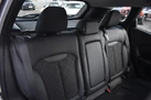 2019-renault-kadjar-13-tce-iconic-140bhp-small-34