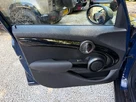 2017-mini-cooper-20-cooper-s-seven-media-xlss-5d-small-28