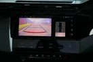 2023-peugeot-408-16-puretech-gt-225ps-small-44