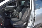2019-renault-kadjar-13-tce-iconic-140bhp-small-10