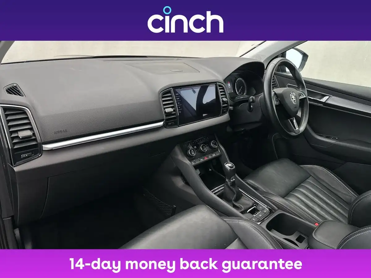 2020-skoda-karoq-20tdi-edition-150ps-big-13
