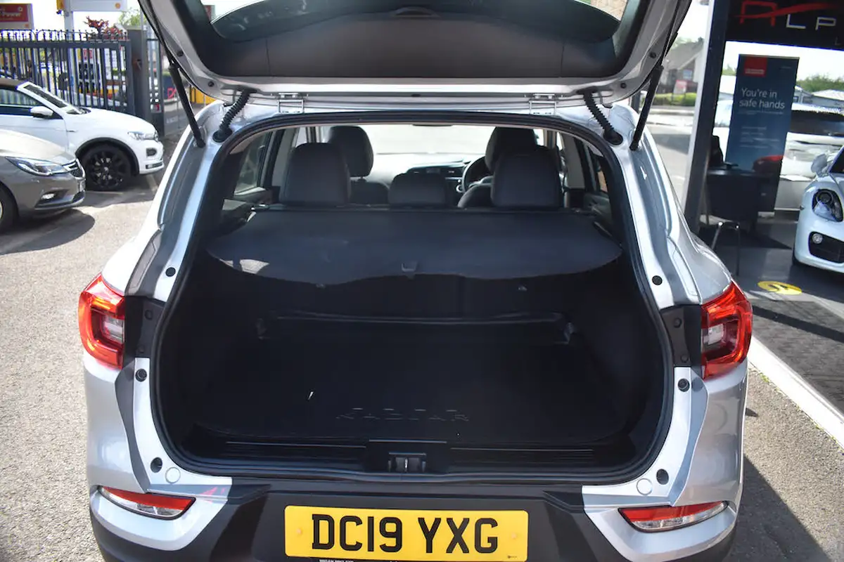 2019-renault-kadjar-13-tce-iconic-140bhp-big-47