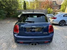 2017-mini-cooper-20-cooper-s-seven-media-xlss-5d-small-4
