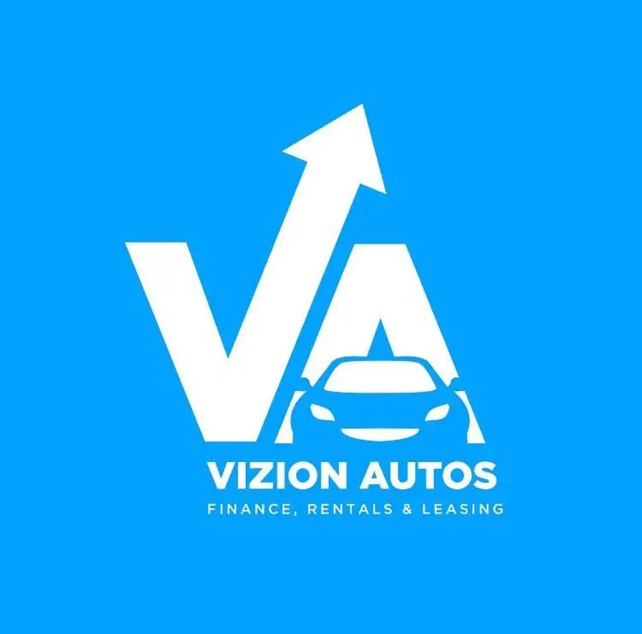 2015-mazda-mazda3-22td-se-l-nav-hatchback-5d-big-67