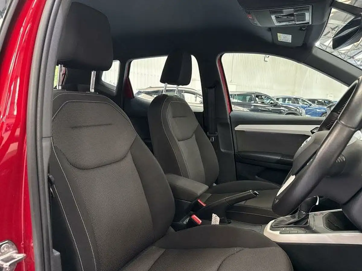 2021-seat-arona-10-tsi-xcellence-110ps-dsg-big-15