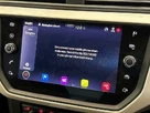 2021-seat-arona-10-tsi-xcellence-110ps-dsg-small-26