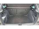 2024-skoda-kamiq-15-tsi-monte-carlo-dsg-small-19