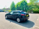 2015-mazda-mazda3-22td-se-l-nav-hatchback-5d-small-6
