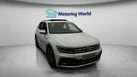 2019-volkswagen-tiguan-20-tsi-sel-190ps-dsg-small-19