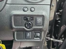 2014-nissan-note-15dci-acenta-premium-style-pack-small-31