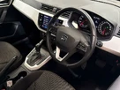 2021-seat-arona-10-tsi-xcellence-110ps-dsg-small-2